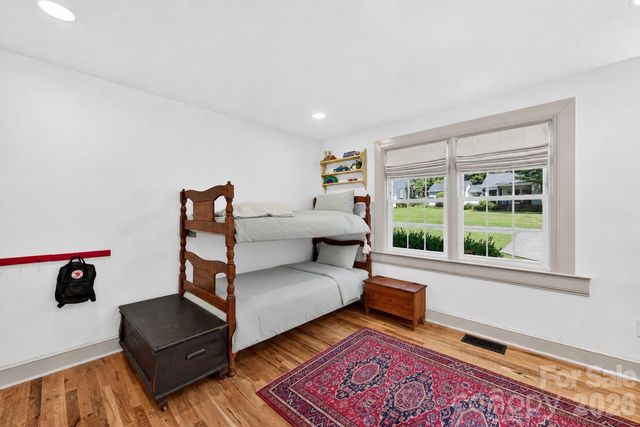3910 Admiral Avenue, Charlotte, NC 28205