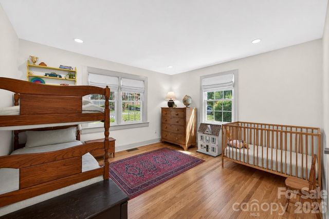 3910 Admiral Avenue, Charlotte, NC 28205