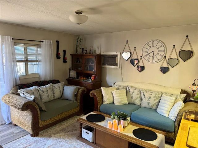 16238 35th Avenue, Clearlake, CA 95422