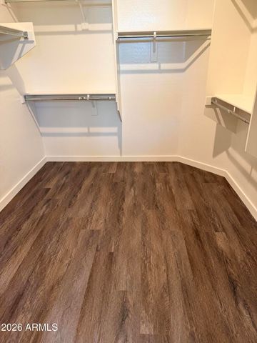 22751 E Calle Luna --, Queen Creek, AZ 85142