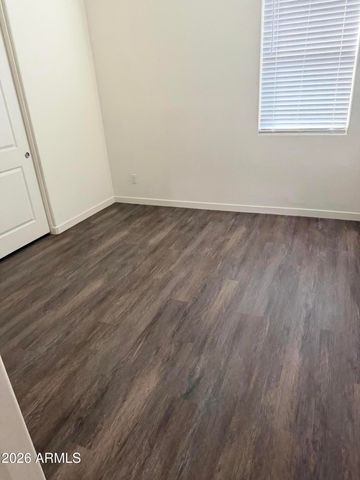 22751 E Calle Luna --, Queen Creek, AZ 85142