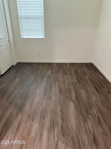 22751 E Calle Luna --, Queen Creek, AZ 85142
