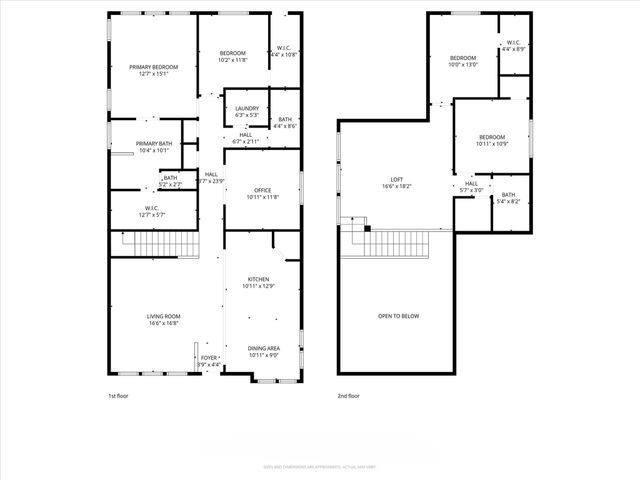 3909 Rain Lily Bend, Melissa, TX 75454