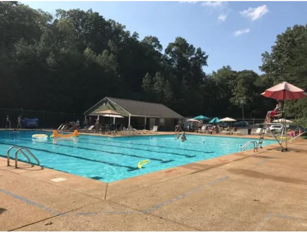 1826 Rock Bluff Road, Hixson, TN 37343