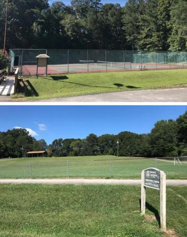 1826 Rock Bluff Road, Hixson, TN 37343