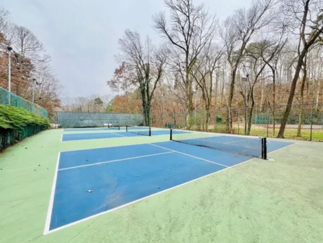 1826 Rock Bluff Road, Hixson, TN 37343