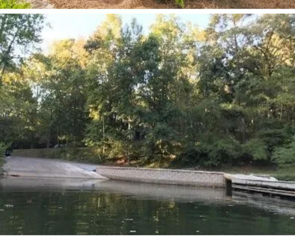 1826 Rock Bluff Road, Hixson, TN 37343