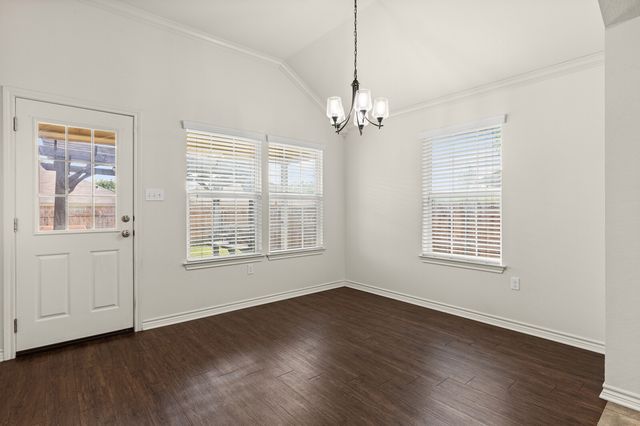 2557 Paddock Lane, Waco, TX 76706