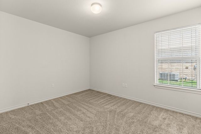 2557 Paddock Lane, Waco, TX 76706