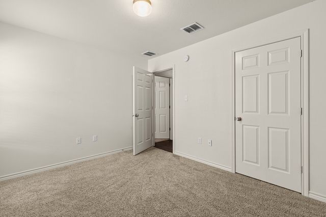 2557 Paddock Lane, Waco, TX 76706