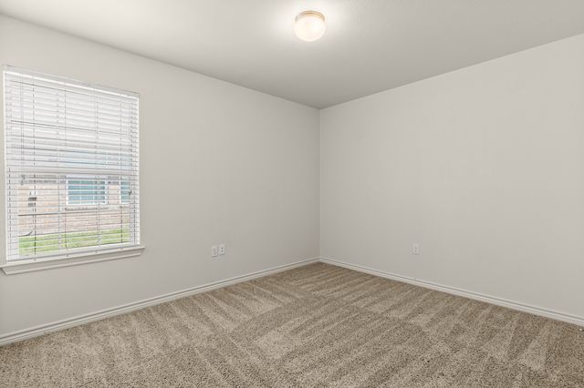 2557 Paddock Lane, Waco, TX 76706