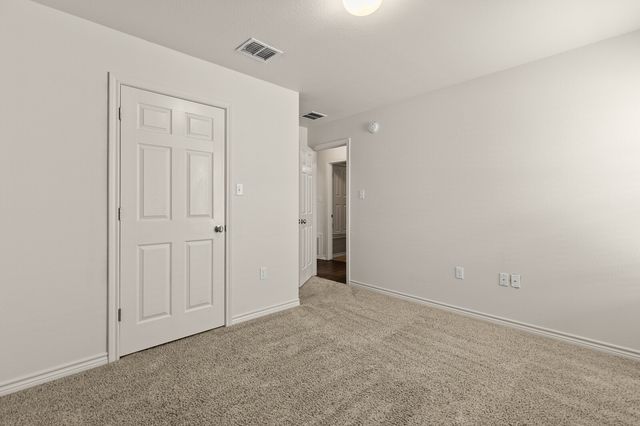 2557 Paddock Lane, Waco, TX 76706