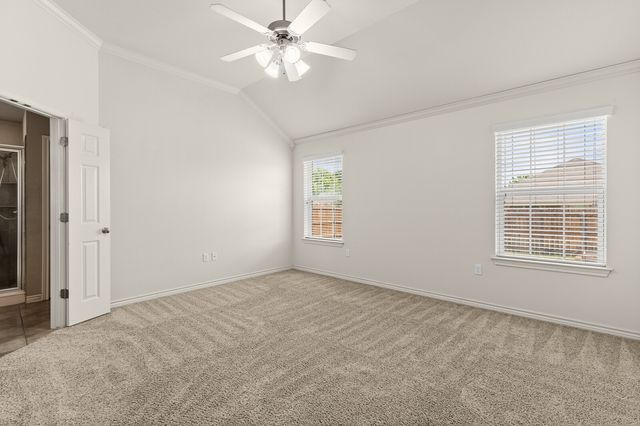 2557 Paddock Lane, Waco, TX 76706