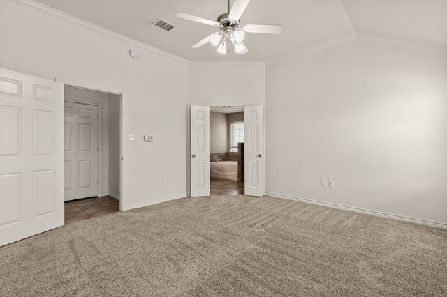 2557 Paddock Lane, Waco, TX 76706