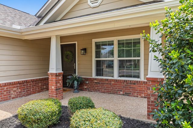 2557 Paddock Lane, Waco, TX 76706