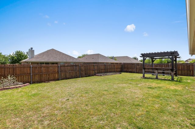 2557 Paddock Lane, Waco, TX 76706