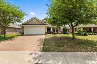 2557 Paddock Lane, Waco, TX 76706