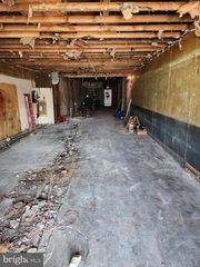 1311 N DELAWARE ST, Paulsboro, NJ 08066