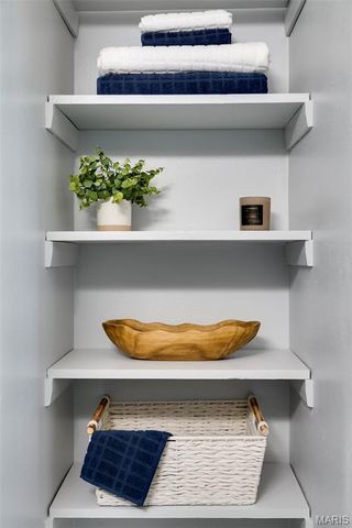 9606 Lifford Court, St Louis, MO 63136