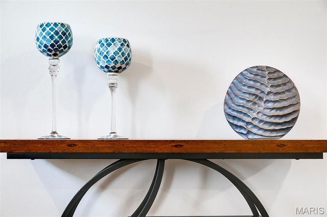 9606 Lifford Court, St Louis, MO 63136