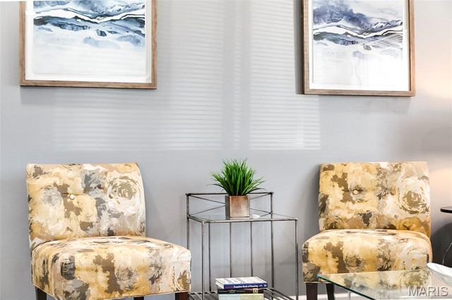 9606 Lifford Court, St Louis, MO 63136