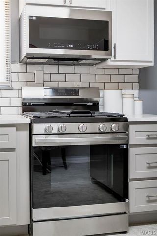 9606 Lifford Court, St Louis, MO 63136