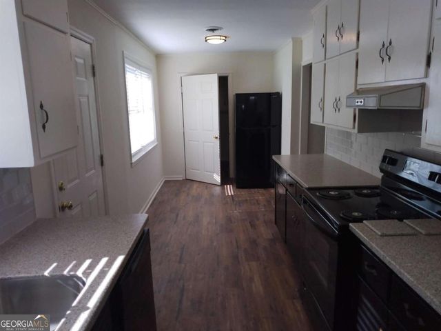 5134 Indie Circle, Covington, GA 30014