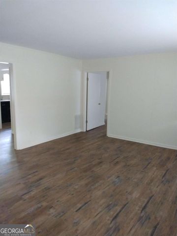 5134 Indie Circle, Covington, GA 30014