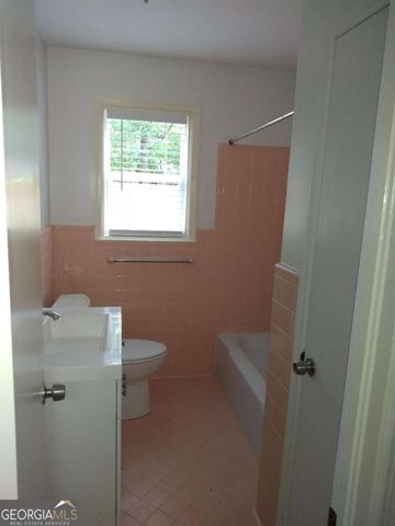 5134 Indie Circle, Covington, GA 30014