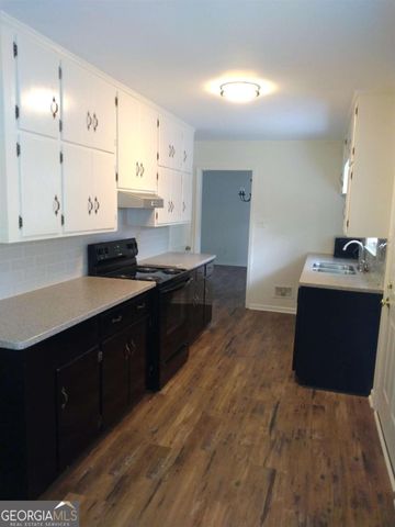 5134 Indie Circle, Covington, GA 30014