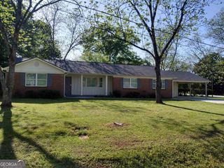 5134 Indie Circle, Covington, GA 30014