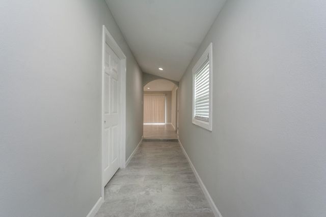 4411 Knotty Oaks Trail, Houston, TX 77045