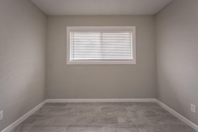 4411 Knotty Oaks Trail, Houston, TX 77045