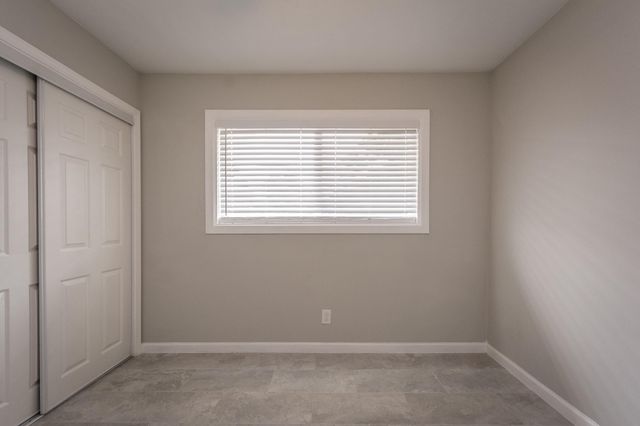 4411 Knotty Oaks Trail, Houston, TX 77045
