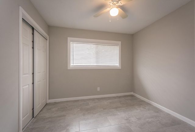 4411 Knotty Oaks Trail, Houston, TX 77045