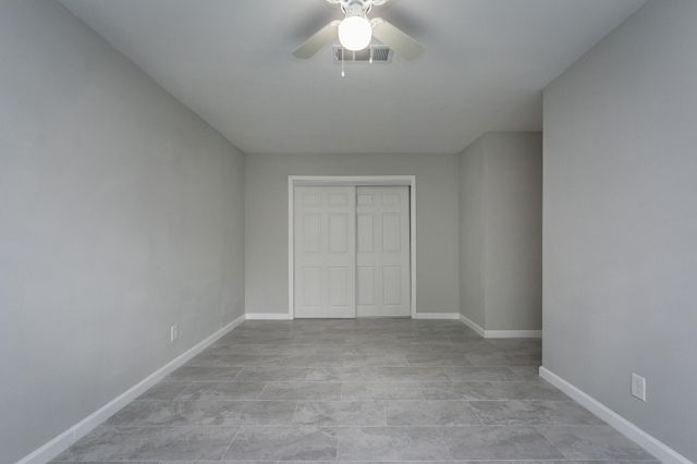 4411 Knotty Oaks Trail, Houston, TX 77045