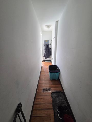 158 W Saint Joe Street, Hillsdale City, MI 49242