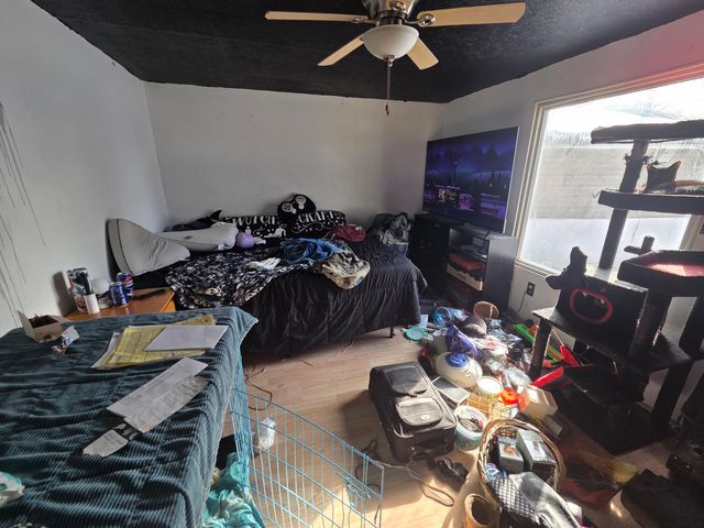 158 W Saint Joe Street, Hillsdale City, MI 49242