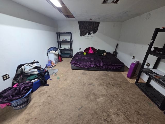 158 W Saint Joe Street, Hillsdale City, MI 49242