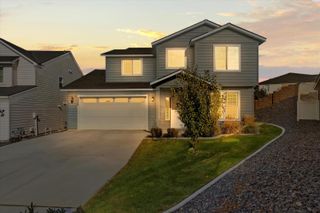 2256 Sevilla Ct, Richland, WA 99352