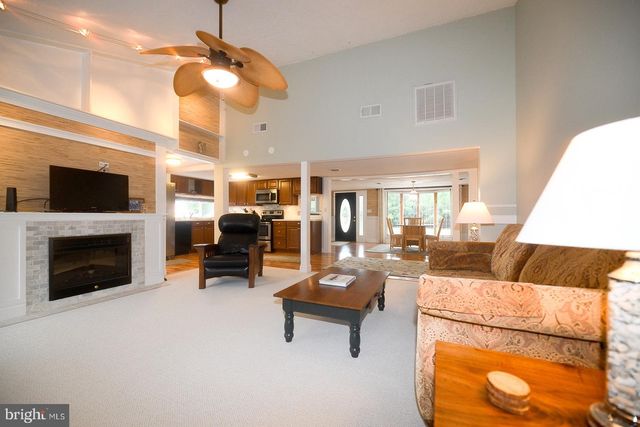 37420 RIVER SPRINGS RD, Avenue, MD 20609