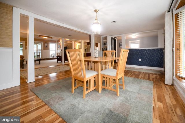 37420 RIVER SPRINGS RD, Avenue, MD 20609