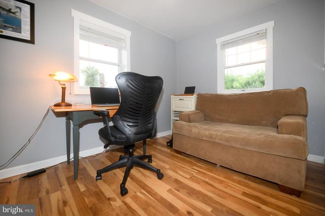 37420 RIVER SPRINGS RD, Avenue, MD 20609