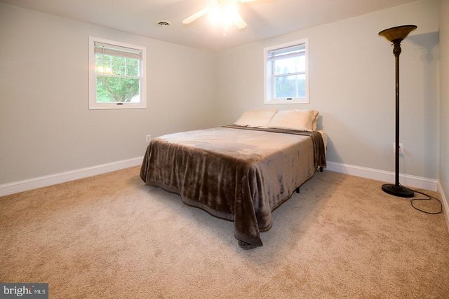 37420 RIVER SPRINGS RD, Avenue, MD 20609