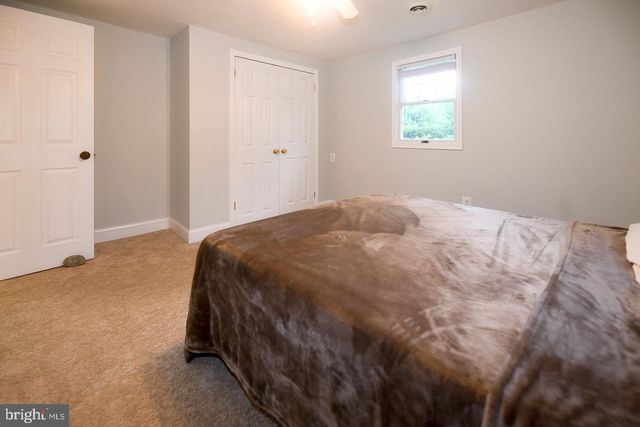 37420 RIVER SPRINGS RD, Avenue, MD 20609