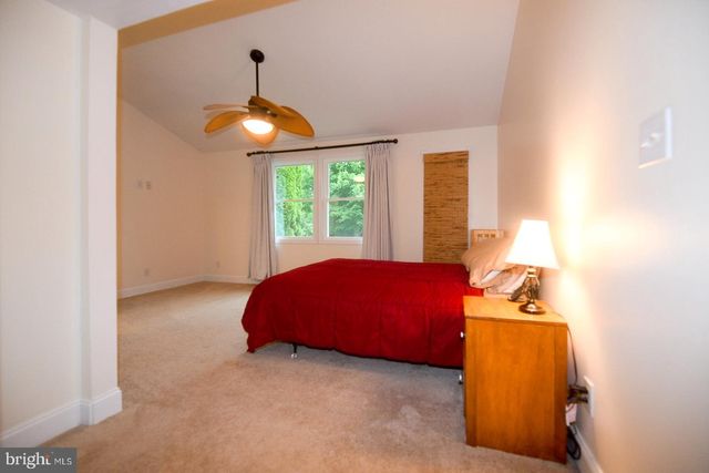 37420 RIVER SPRINGS RD, Avenue, MD 20609