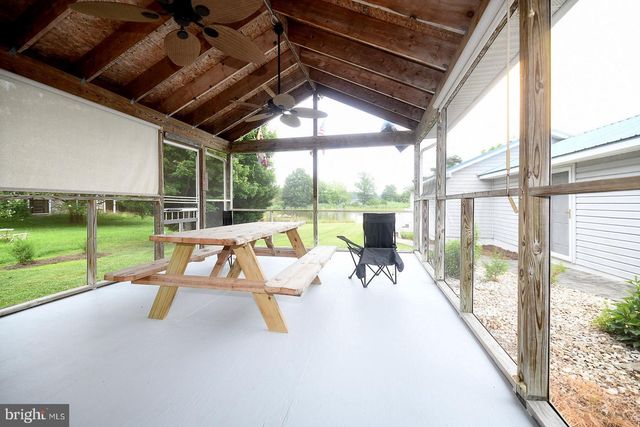 37420 RIVER SPRINGS RD, Avenue, MD 20609