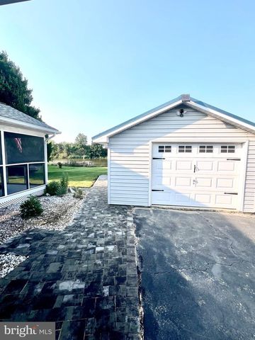 37420 RIVER SPRINGS RD, Avenue, MD 20609