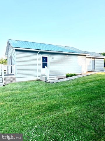 37420 RIVER SPRINGS RD, Avenue, MD 20609