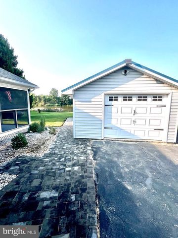 37420 RIVER SPRINGS RD, Avenue, MD 20609